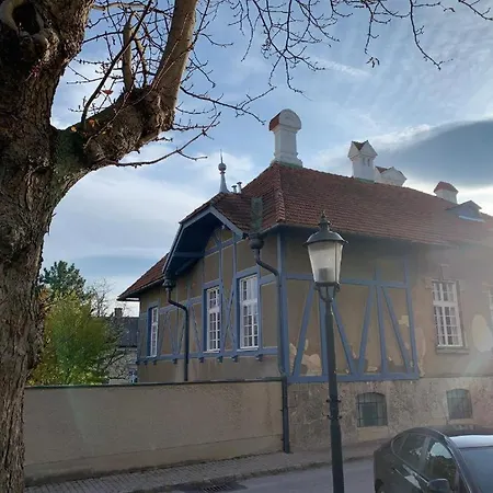 Villa Pazelt Top3 Bad Voeslau Exterior photo