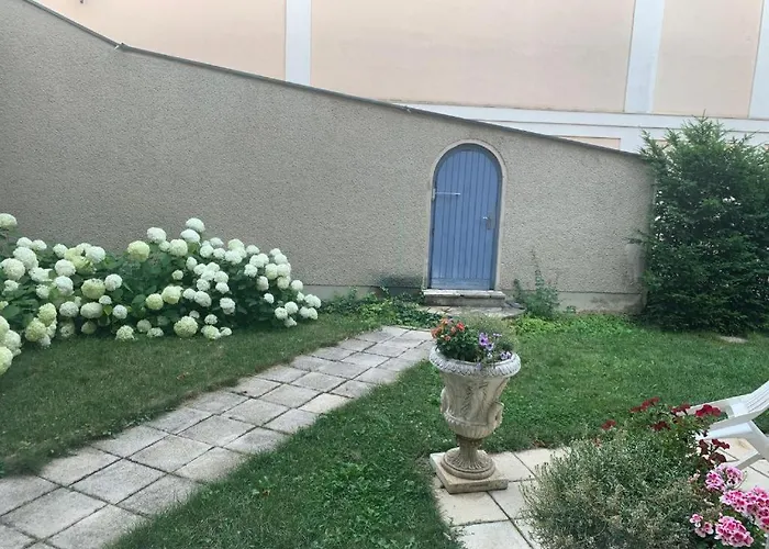 Villa Pazelt Top3