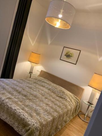 Pazelt Top3 Apartment Bad Voeslau