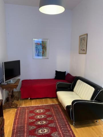 Apartment Pazelt Top3 *