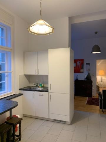 Pazelt Top3 Apartment Bad Voeslau