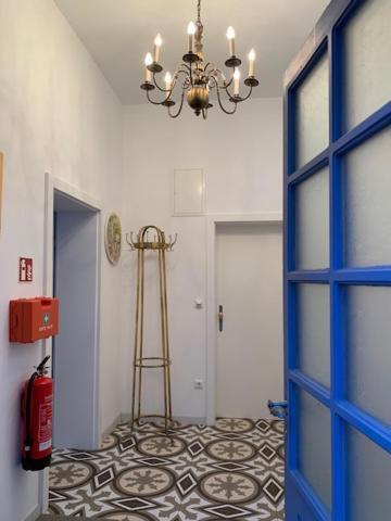 Pazelt Top3 Apartment