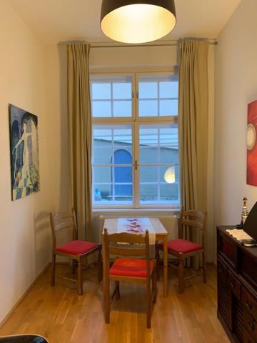 Pazelt Top3 Apartment Bad Voeslau